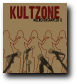 Kultzone